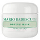 Masca pentru uscare impotriva eruptiilor acneice Drying Mask, 56 g, Mario Badescu