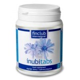 Fin Inubitabs, 150 tablete, Finclub