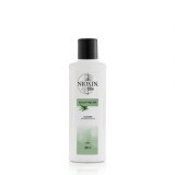 Sampon calmant pentru scalp sensibil Scalp Relief Cleanser, 200 ml, Nioxin