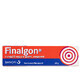 FINALGON 4mg/25mg pe gram, unguent 20 g, Sanofi 