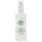 Spray pentru fata cu aloe vera si apa de cocos Facial Spray Aloe, Adaptogens &amp; Coconut Water, 118 ml, Mario Badescu
