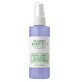 Spray pentru fata cu aloe vera, musetel si lavanda Facial Spray Aloe, Chamomile &amp; Lavender, 118 ml, Mario Badescu