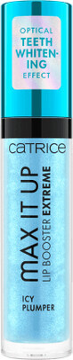 Catrice Max It Up Booster Buze Extreme 030 Ice Ice Baby, 4 ml