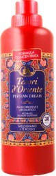 Tesori d&#39;Oriente Balsam de rufe persian, 760 g