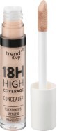 Trend !t up 18H High Coverage Corector 010 Pancake, 4,5 ml