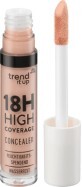 Trend !t up 18H High Coverage Corector 020 Peach, 4,5 ml