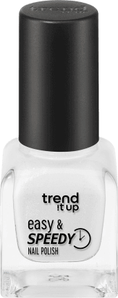 Trend !t up Easy & Speedy Lac unghii Nr. 440, 6 ml