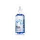 Toner hidratant cu acid hialuronic Waterfull Hyaluronic, 250 ml, Jumiso