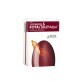 Ginseng &amp; Royal Jelly 30 capsule gelatinoase moi - Adya Green Pharma