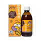 Jelly Kids Apetit  250ml, Eladiet