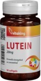 Luteina,  20 mg 30 cps,&#160; Vitaking