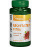 Resveratrol extra - 90 capsule vegetale, Vitaking