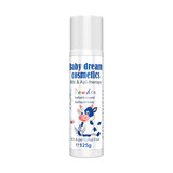 Baby dream cosmetics Milk Api-therapy powder 125g