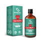 Tinctura pentru sistemul cardiovascular, CardioFix, 100ml, Nutrisential&#174;