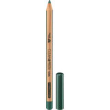 Trend !t up Kajal Clean&Precise Creion Nr.303 Verde, 0,78 g