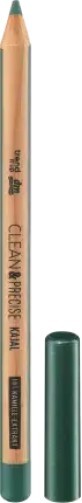 Trend !t up Kajal Clean&amp;Precise Creion Nr.303 Verde, 0,78 g