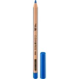 Trend !t up Kajal Clean&Precise Creion Nr.304 Albastru, 0,78 g