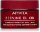 Beevine Elixir Crema noapte 50 ml, Apivita 