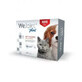 Supliment impotriva inflamatiei articulatiilor pentru caini de talie mica si pisici WeJoint Plus, 120 tablete, WePharm
