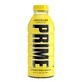Prime&#174; Hydration Drink Lemonade, Bautura pentru Rehidratare cu Aroma de Limonada, 500 ml