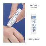 Pro-Sil, Gel silicon tip stick pentru tratamentul cicatricilor, 4.25g, Biodermis