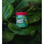 GHOST® Greens, Amestec de Super-Alimente Verzi cu Aroma Naturala, 285 g, GNC