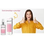 GINECOIL – Gel intim hidratant pentru uscăciunea vaginală – Sticlă cu 30 ml, Marnys
