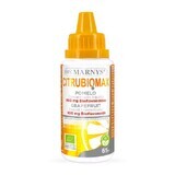 CitrubioMax - Sursa de Bioflavonoizi + Vit C - 65 ml, Marnys