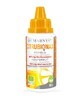 CitrubioMax - Sursa de Bioflavonoizi + Vit C - 65 ml, Marnys