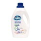 Detergent lichid pentru rufe colorate, 27 spalari,  1485 ml, Klok