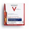 Vichy Liftactiv Specialist - Ampolle Anti-Macchie Glyco-C, 30 x 2ml