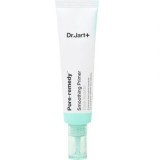 Primer pentru minimizarea porilor Pore-Remedy, 30ml, Dr.Jart+