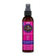 Spray 5 in 1 pentru protectie si descurcare bucle Curl Care, 175 ml, Hask