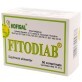 Fitodiab, 60 comprimate, Hofigal