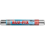 Alufix Folie aluminiu 20m / 29cm, 1 buc