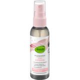 Alverde Naturkosmetik Spray îngrijire păr 7 în 1 express, 75 ml