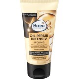 Balea Professional Balsam pentru păr, 50 ml