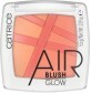 Catrice Air Blush Glow fard de obraz 040 Peach Passion, 5,5 g