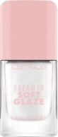 Catrice Dream In Soft Glaze Lac de unghii 010 Hailey Baby, 10,5 ml