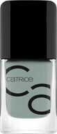 Catrice ICONAILS Gel lac de unghii 167 Love It Or Leaf It, 10,5 ml