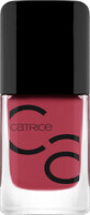 Catrice ICONAILS Gel lac de unghii 168 You Are Berry Cute, 10,5 ml