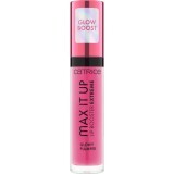 Catrice Max It Up Booster Buze Extreme 040 Glow on Me, 4 ml