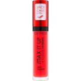 Catrice Max It Up Extreme Booster Buze 010 Spicy Girl, 4 ml