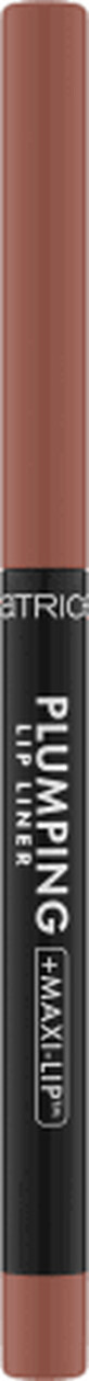 Catrice Plumping Lip Liner creion de buze 069 Mainhattan, 0,35 g