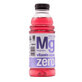 Merlins Vitamin aqua Mg ZERO, 600 ml