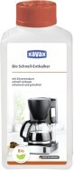 Xavax Decalcifiant rapid universal bio, 250 ml