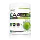 Aminocizi esentiali EAACore Apple, 400 g, Genius Nutrition
