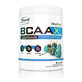 BCAA-X5 Blue Raspberry, 360 g, Genius Nutrition