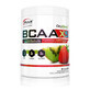 BCAA-X5 Kiwi-Strawberry, 360 g, Genius Nutrition