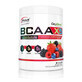 BCAA-X5 Red Energy, 360 g, Genius Nutrition